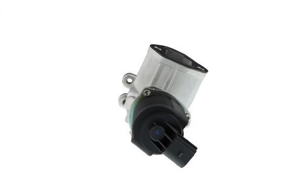 Vanne EGR AISIN EGRAZ-7022